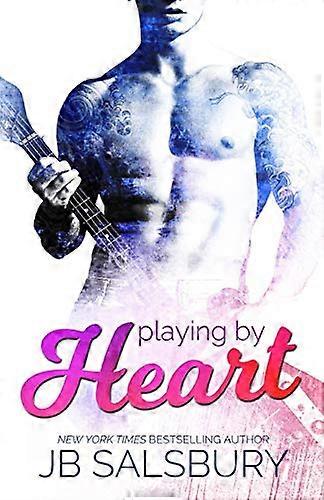 Playing by Heart