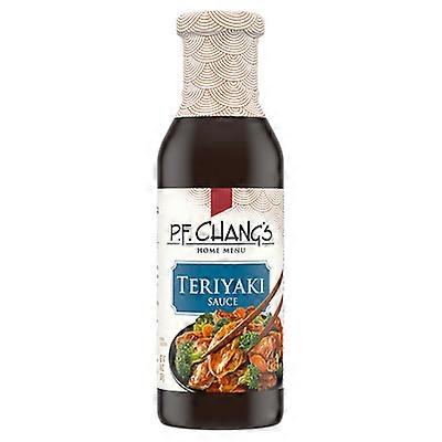 P.F. Changs Teriyakisaus