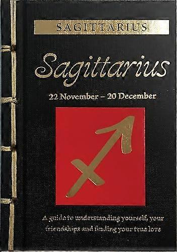Sagittarius
