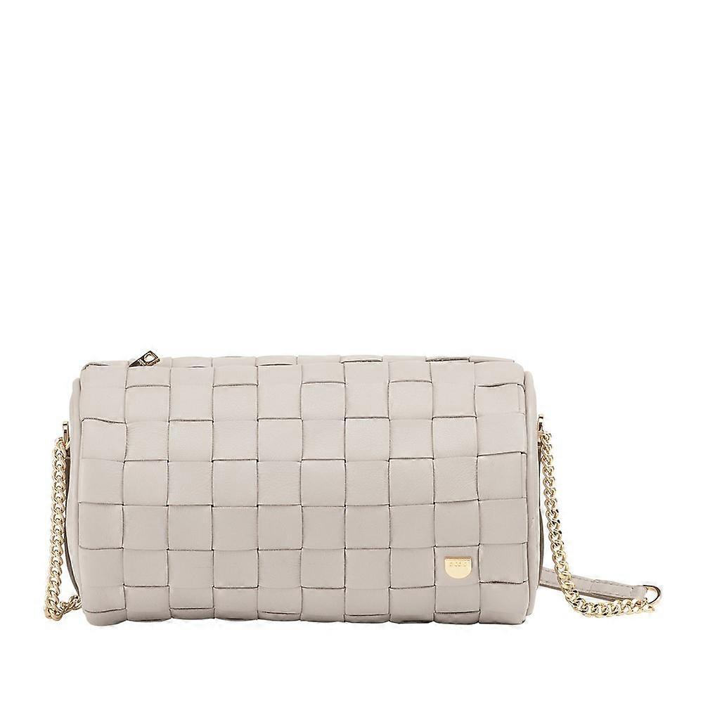 Handbags DuDu 631603239