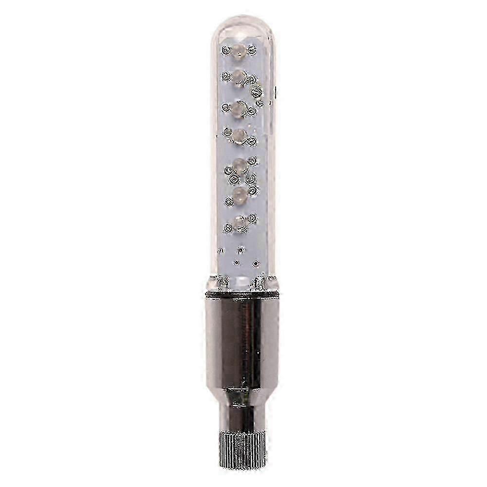 Leadbike Bicycle Gas Nozzle Light Spool Light Mountain E Edition 0121