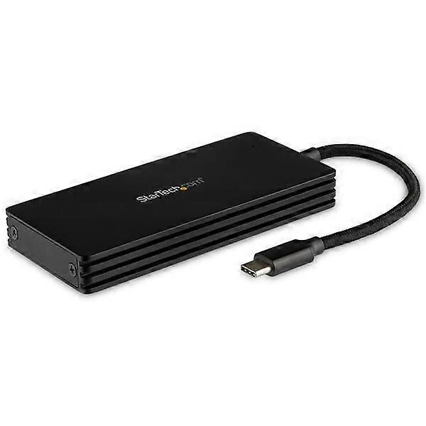 SATA disky - USB 3.1