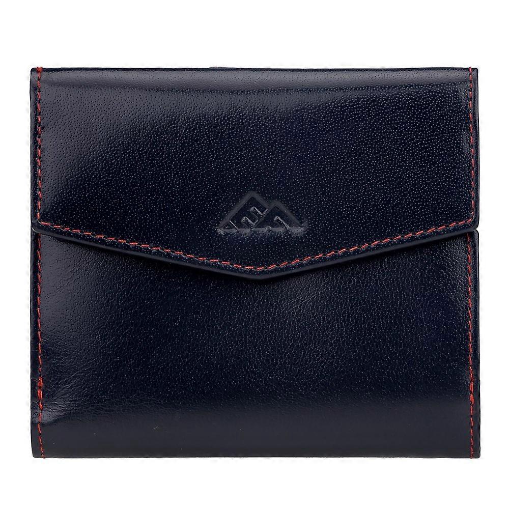 Wallets El forrest greg59228