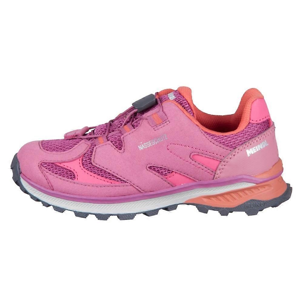 Shoes Meindl Velas 214194