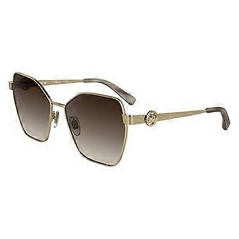 Damen-Sonnenbrille Longchamp LO180S-727 ø 58 mm