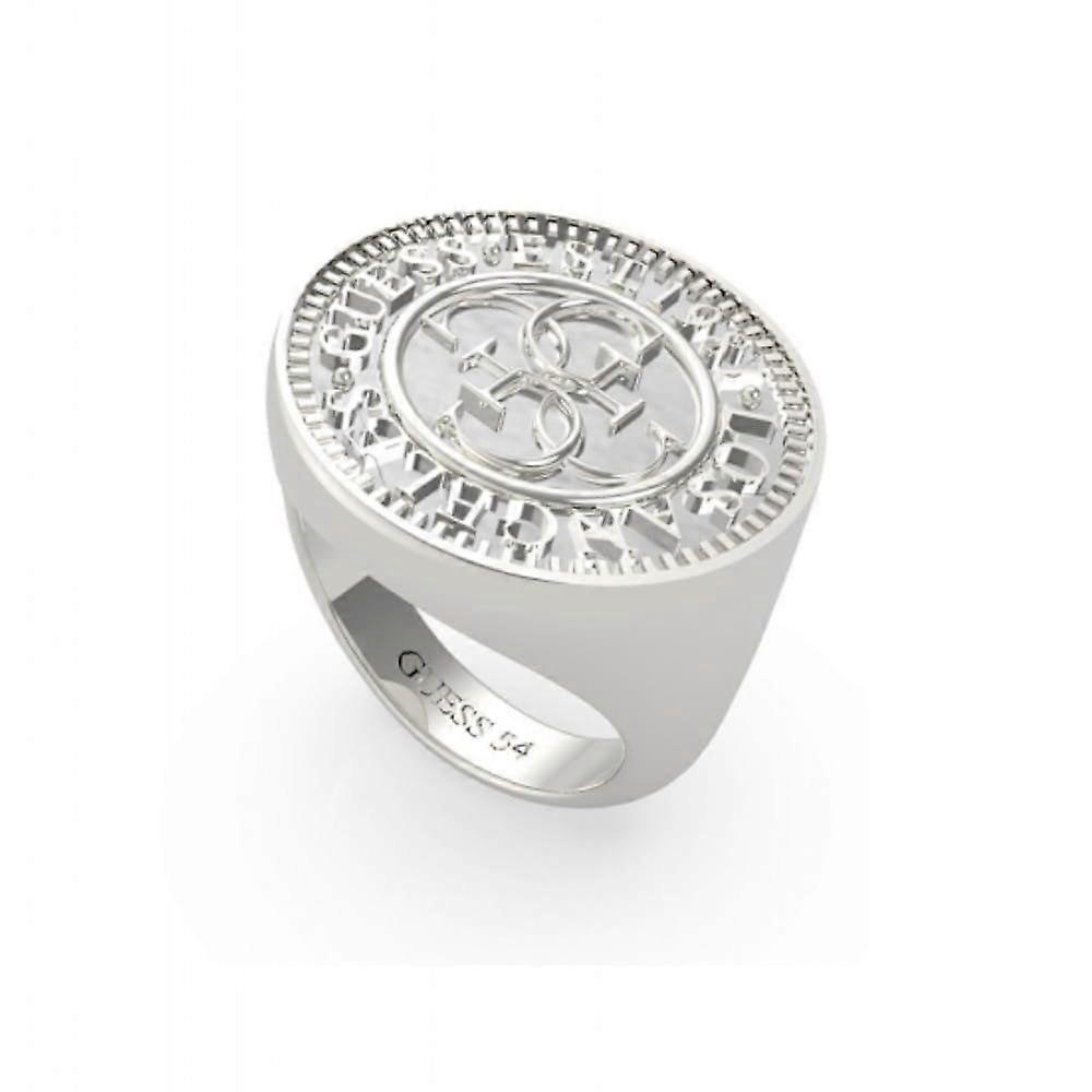 Šperky Guess umr2000062