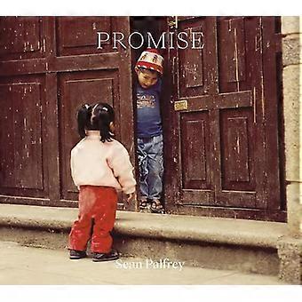 Sean Palfrey Promise