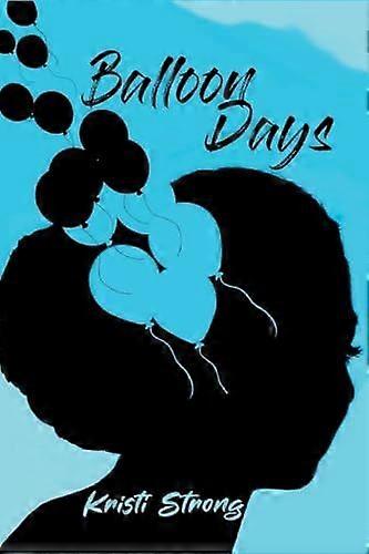 Balloon days