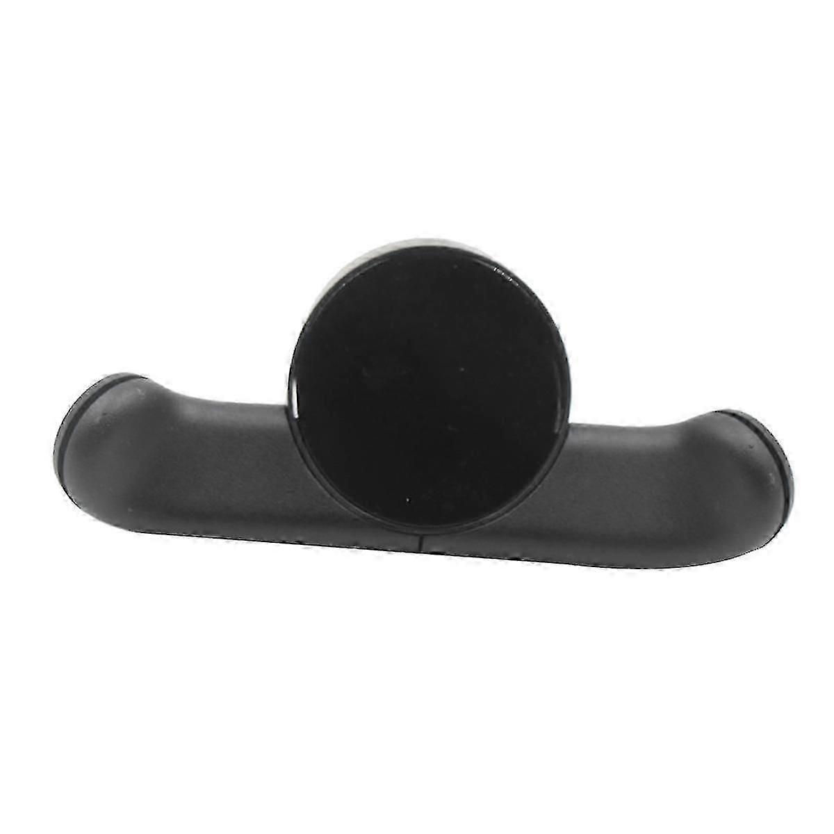 For Game Controller Back Button Attachment For Gamepad Joystick Rear Extension Keys Adapter