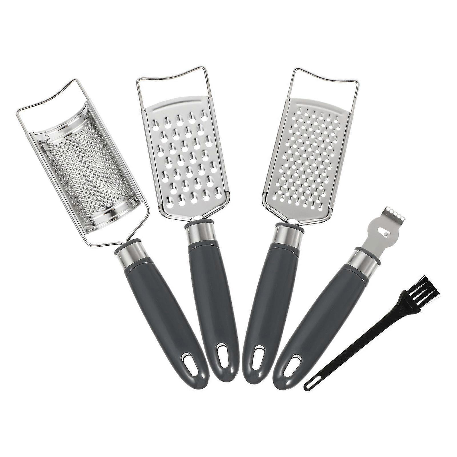 Kitchen Cutter Practical Vegetable for Food Slicing 1Set