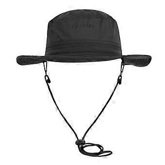 Firetrap Unisex Adult Nylon Bucket Hat