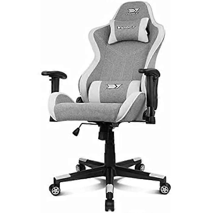 Drift DR90 Pro Gaming Stuhl