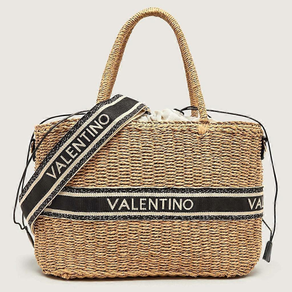 Valentino Tasker Håndtasker Vbga0l04