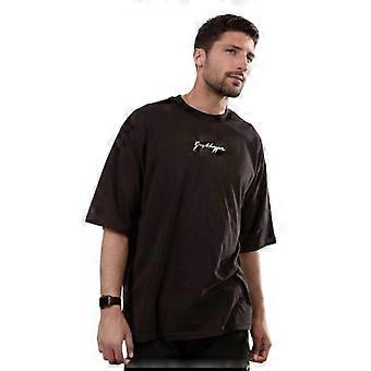Hype Mens T-Shirt