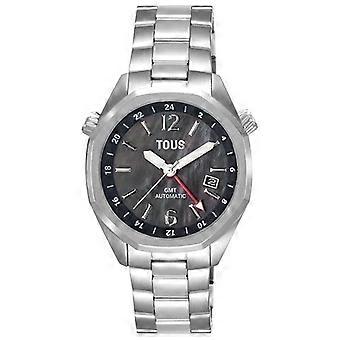 TOUS WATCHES 3000140900