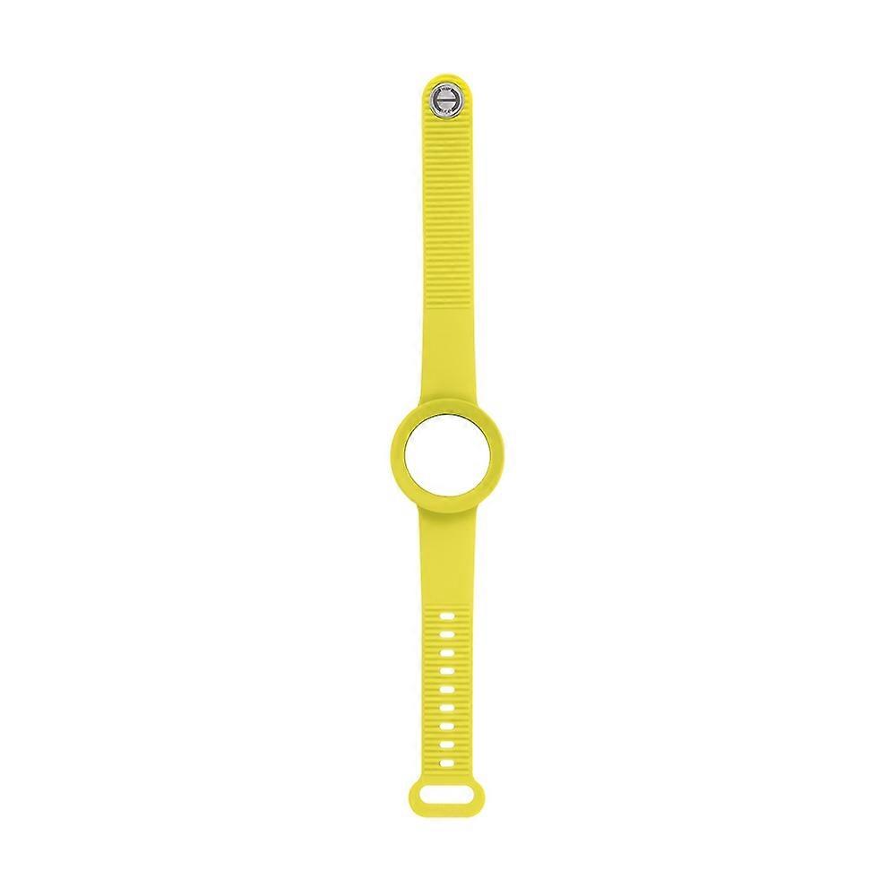 HIP HOP STRAPS HBU1098