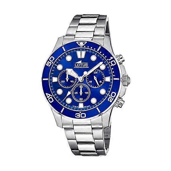 LOTUS WATCHES 18756/1