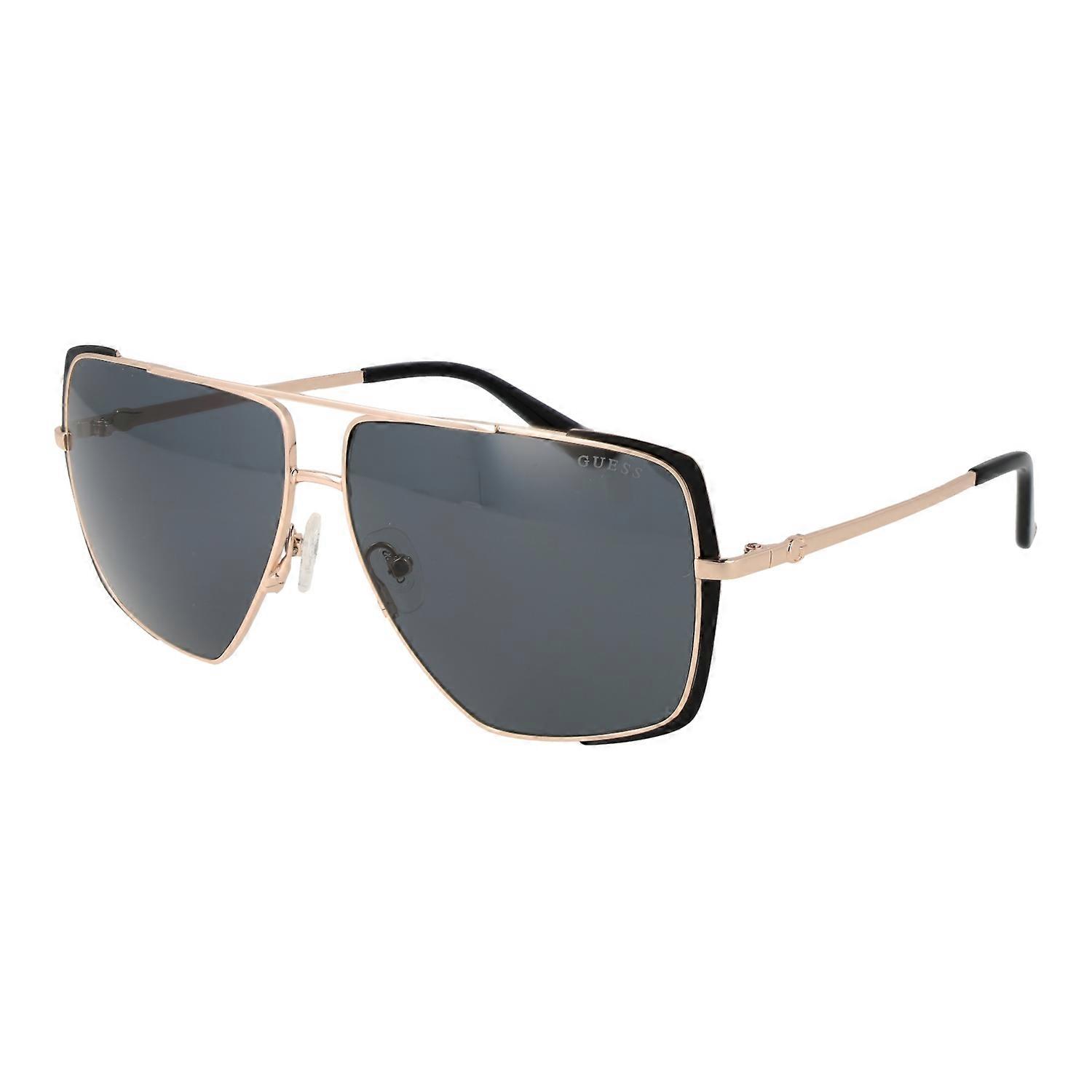 GUESS GU00220 6202A