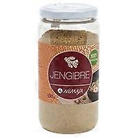 Ginger Root Powder 130 g