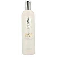 Frozen Berries Vitamins Shampoo 400 ml