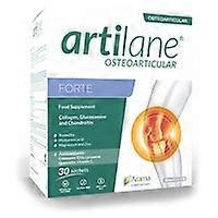 Artilane Forte 30 pachete