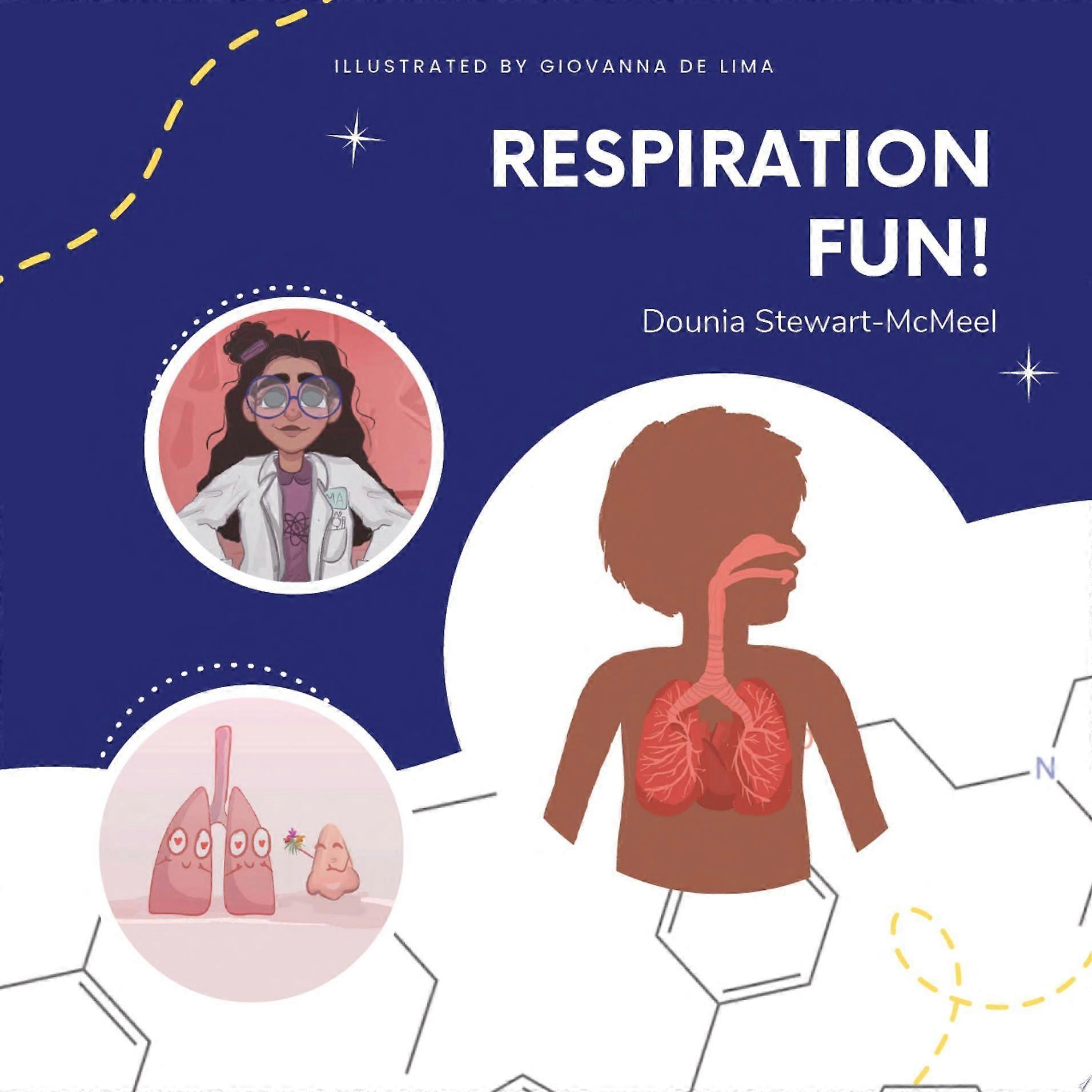 Respiration fun