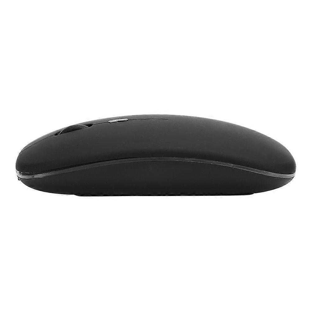 Rechargeable Wireless Mouse Notebook Game Universal Office Supplies