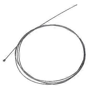 10 kpl vaihdevaijeri bowden pyörä 190cm * 1.2mm