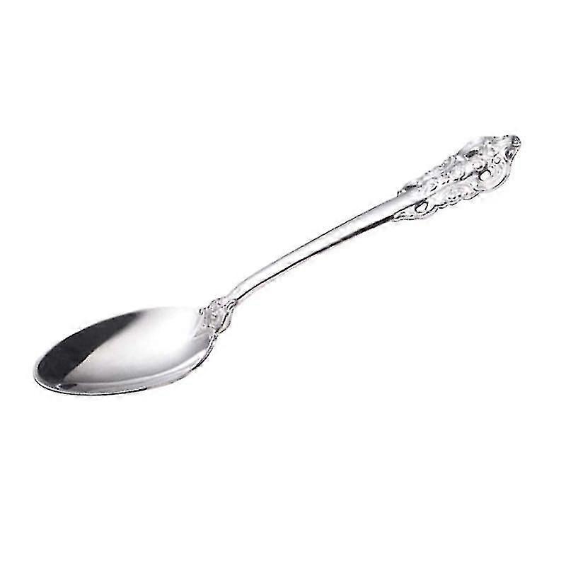 1pcs Kitchen Tableware, Western Tableware