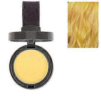 Premium Hairline Powder Root Touch Up & Hair Toppers for Covering Thinning Hair Areas