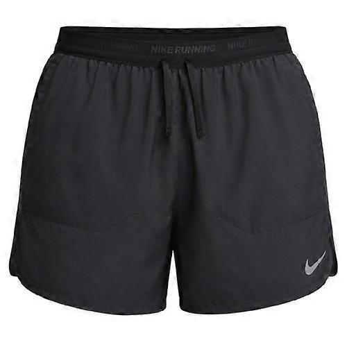 Nike Mens Stride Running Shorts