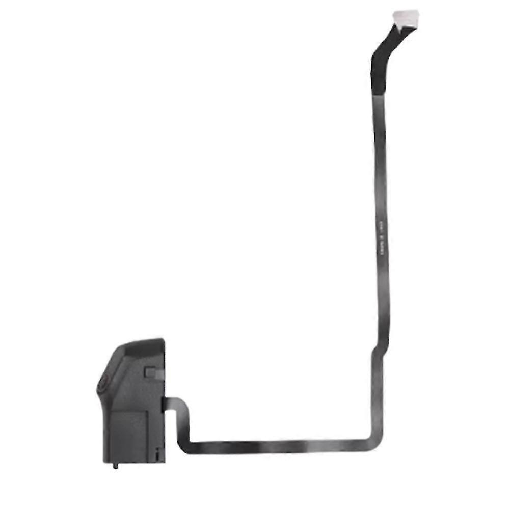 Chassis Camera for P2S 3D Printer Accessory with Connector Cable