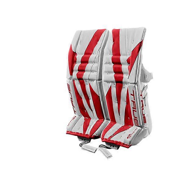 TRUE Rails de Gardien Catalyst 7X3 INT