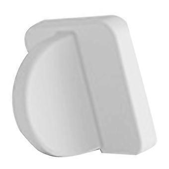 Pad Pee Holder Pad Holder Anti-sliding Holder Locking Pee Pad Grip Dog Pee Pad Magnetic Holder