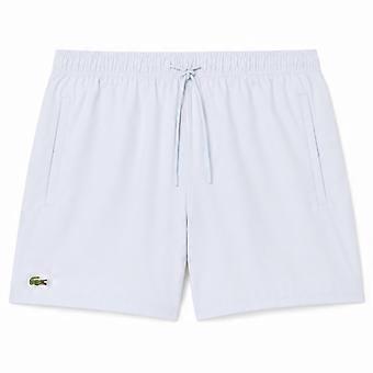Lacoste QuickDry Swim Shorts Phoenix 