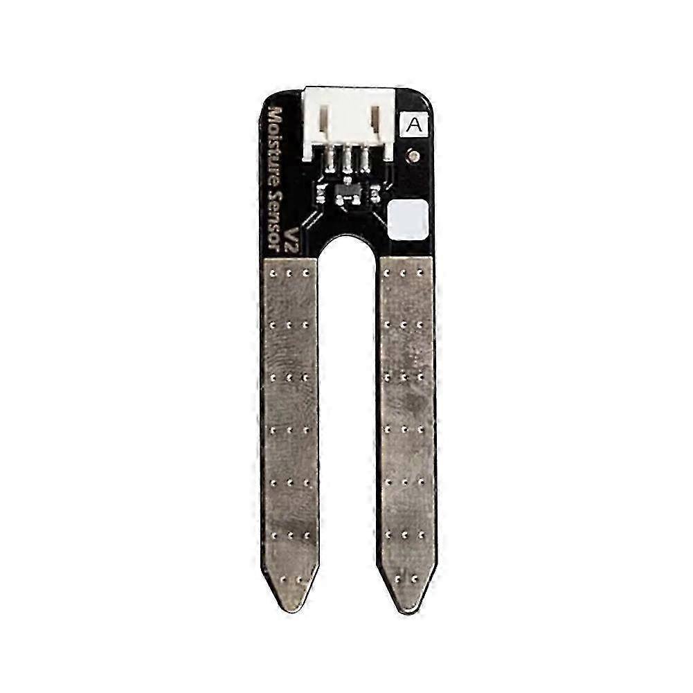 Resistance Soil Moisture Sensor Dry and Humidity Detection Soil Moisture Sensor