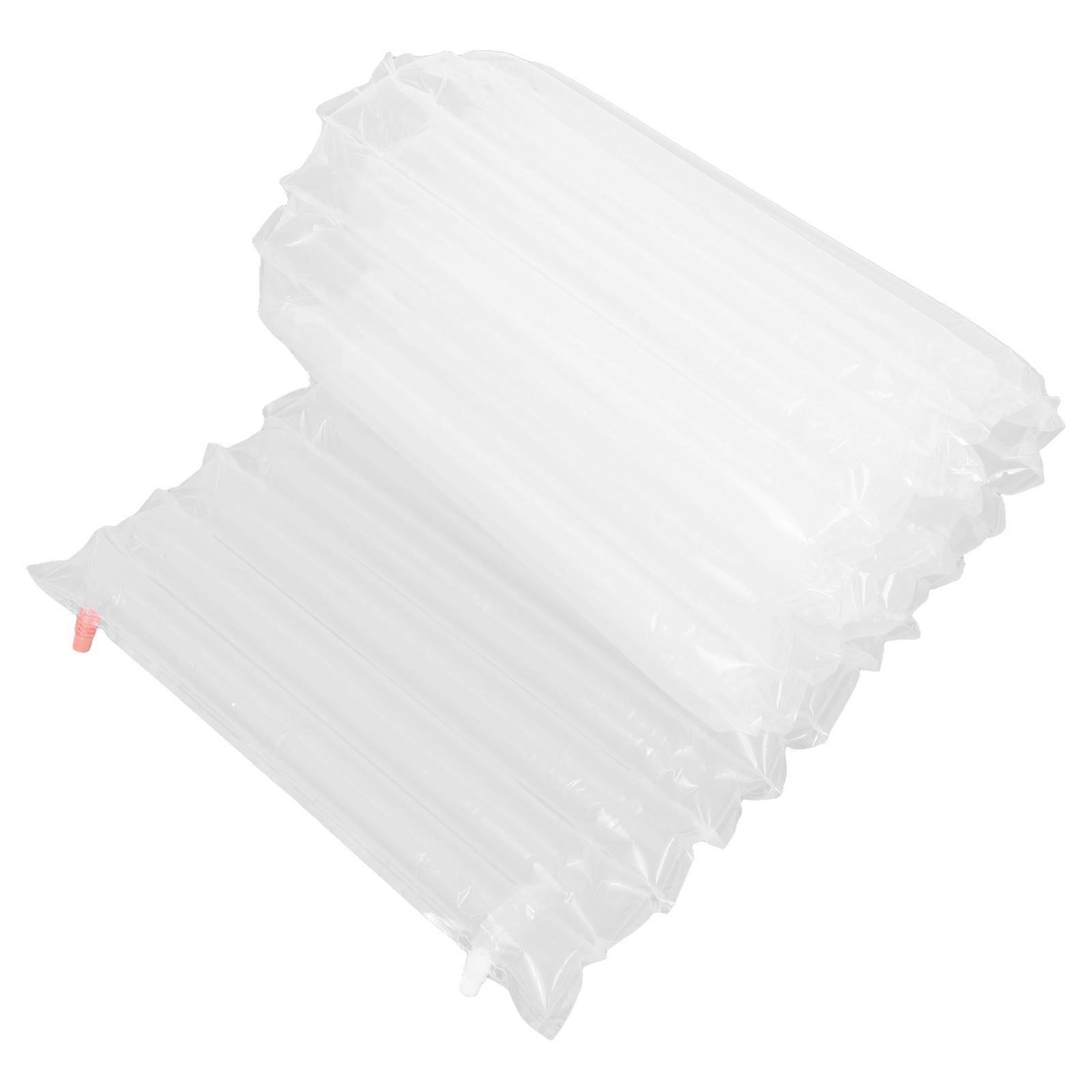 Lightweight Inflatable Camping Sleeping Pad for Comfortable Sleep