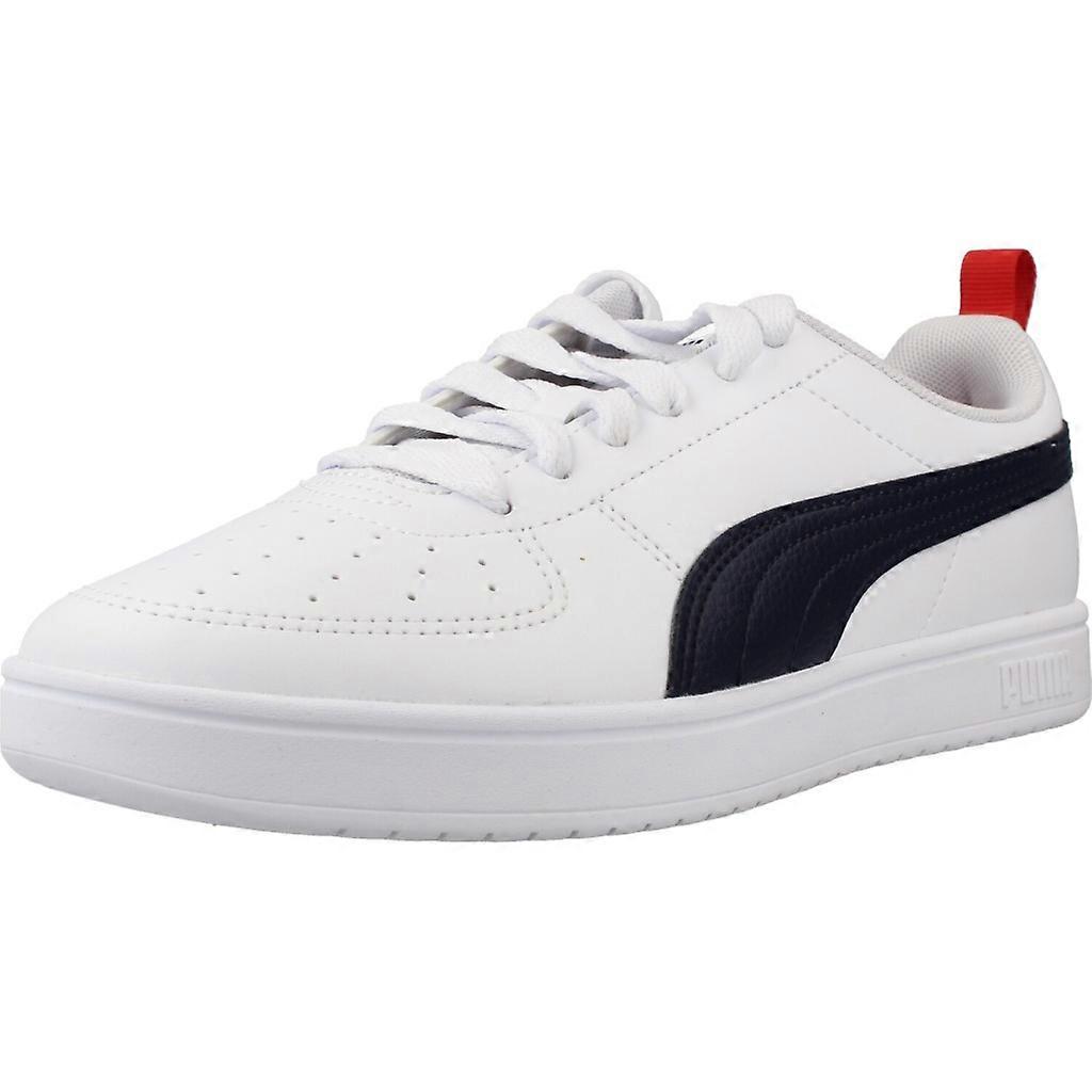 Puma Sneakers 38431109