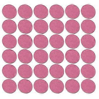 Maniküre Schleifscheiben Elektrische Polierpads Ersatz 150Pcs Packung