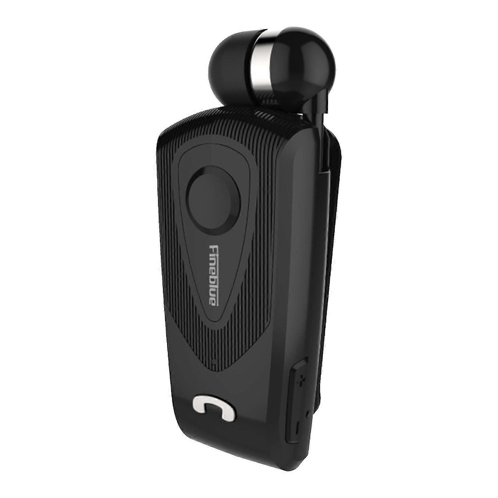 Professional Wireless Bluetooth Earbuds with Charging Case