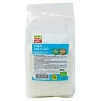 Grated Coconut Eco 200 g