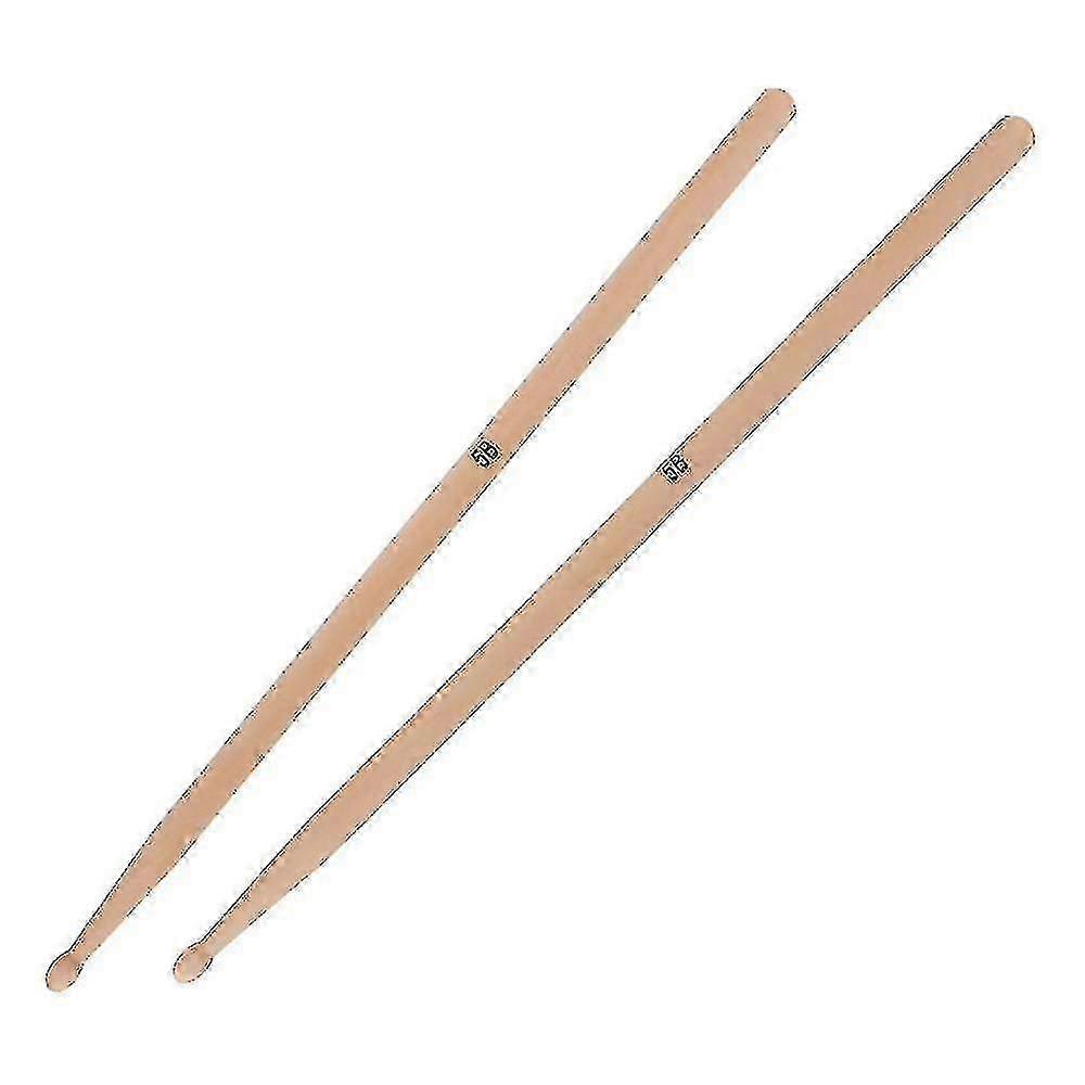 Drum Sticks compatible with Kid Training 10 Pcs--