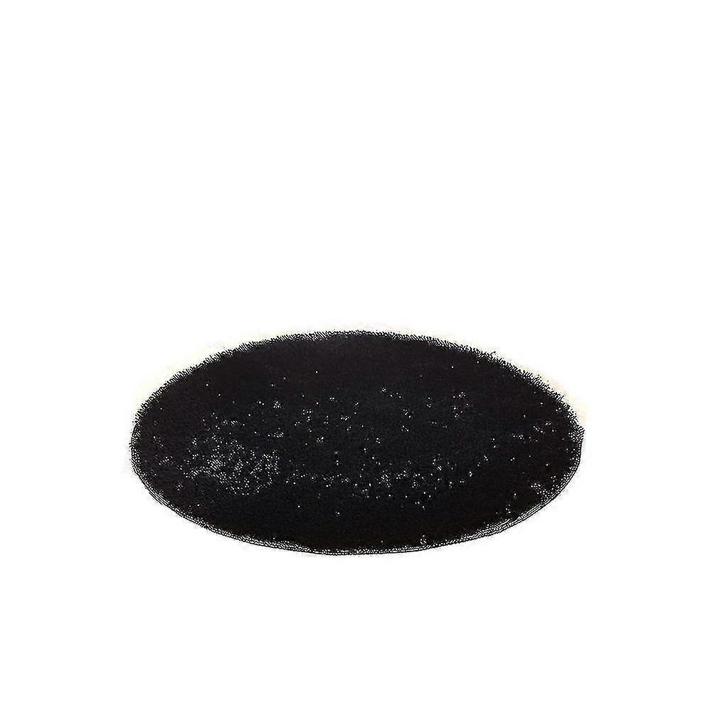 Yangfan Round Rugs Carpet