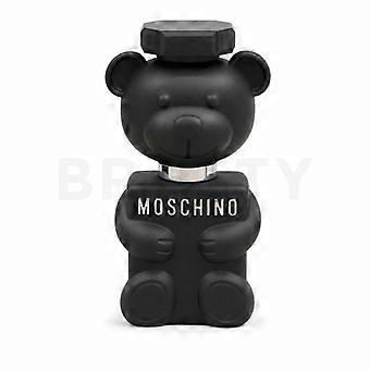 Moschino Toy Boy 2 Eau de Parfum voor Mannen 30 ml