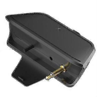 Xbox Wireless Bluetooth Headset Adapter Gaming Headset Bluetooth Transmitter for Game Consoles - lian