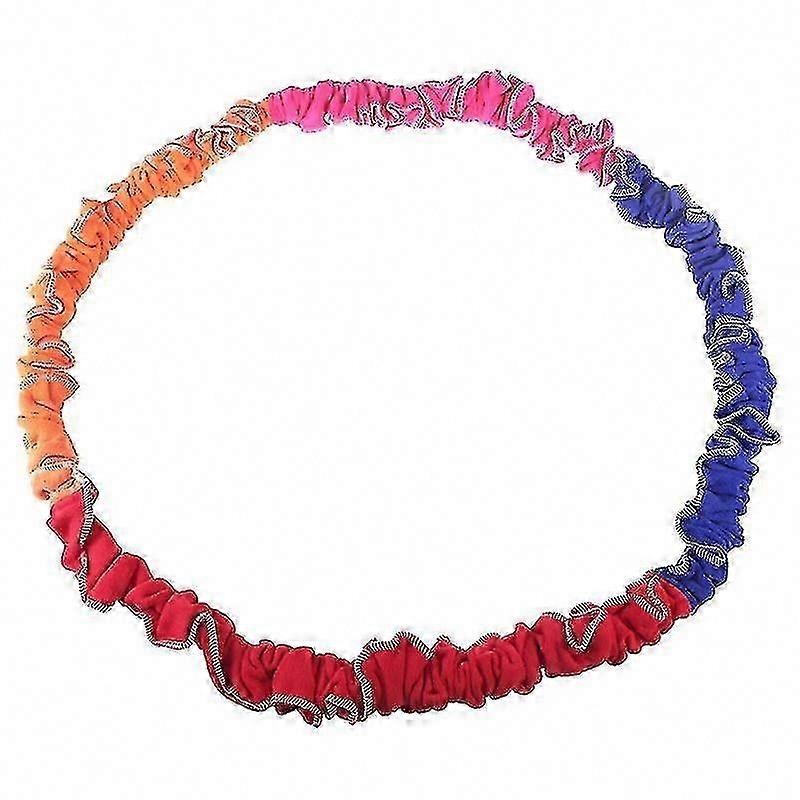 1pcs Running Pull Ring compatible with Fitness Training and Exercise Equipment