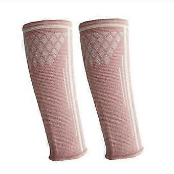 Kinderen Arm Guard voor volleybal spelen sport veiligheid polssteun brace voor basketbal fietsen