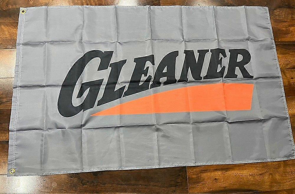 Stendardo Gleaner Combine RL1367