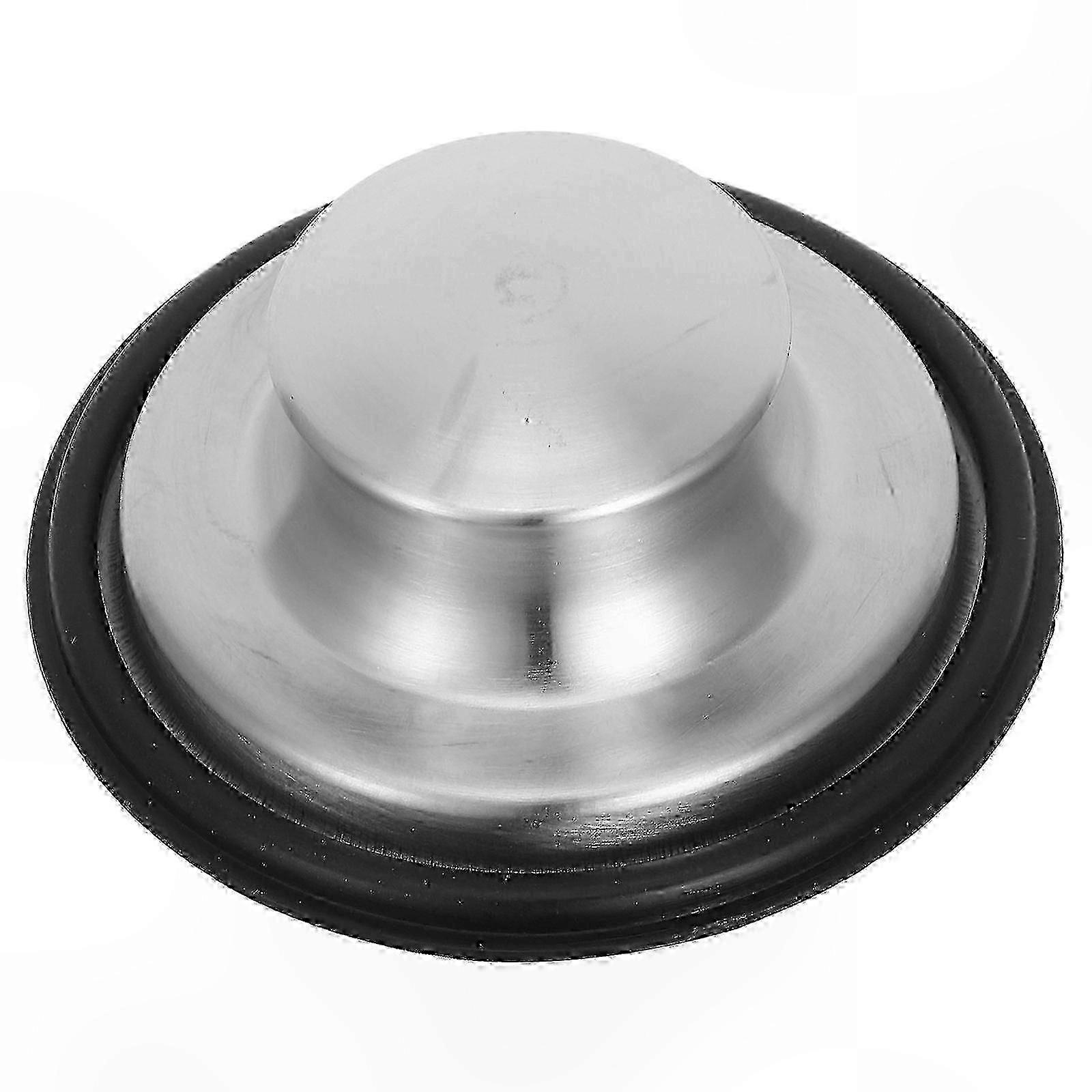 Universal Sink Stopper Plug for Kitchen Drains SZTCLV