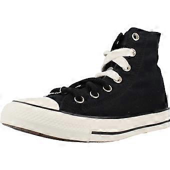 Converse Sport / Zapatillas A23878c